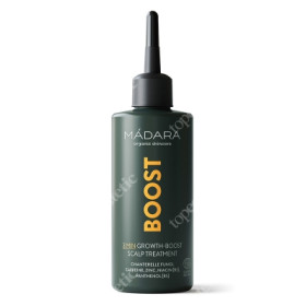 Boost 3 min. Growth Scalp