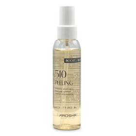 .510 Peeling