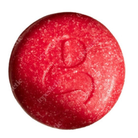 Malina Shampoo