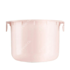 Arkeskin The Menopause Day Cream - Refill