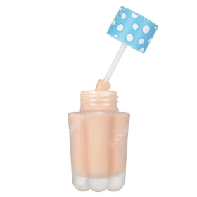 Aqua Petit Jelly BB SPF 20 PA++