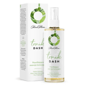 Dash Tonic