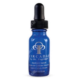 MeriStem Serum