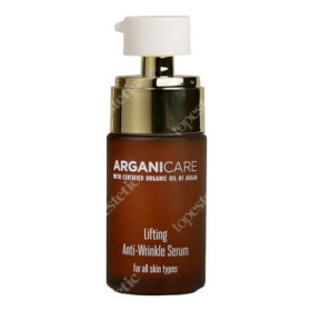 Lifting Anti Wrinkle Serum