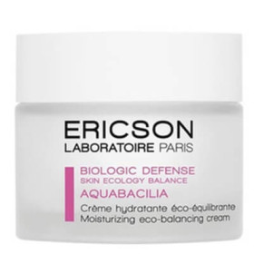 Aquabacilia Cream