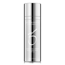 Sunscreen + Primer SPF 30