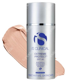 Extreme Protect SPF 40