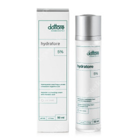 Hydrotore 5 %
