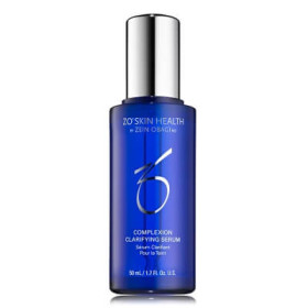 Complexion Clarifying Serum