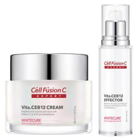 Brightening Care