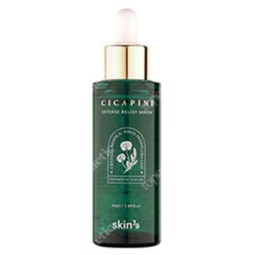 Cica Pine Intense Relief Serum