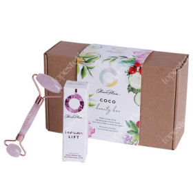 Coco Lift And Beauty Box