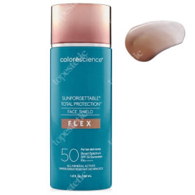 Face Shield Flex SPF 50