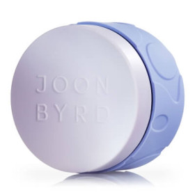 Sunday Sofa Body Butter