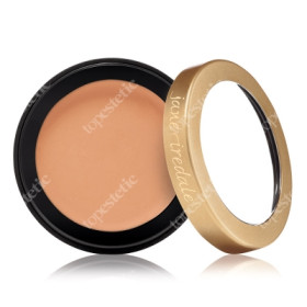 Enlighten Concealer 1