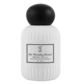 Be Beauty Boss! Skin Perfecting BB Sunscreen SPF50+ PA +++