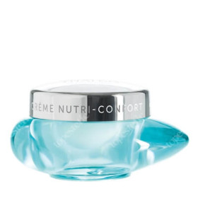 Nutri-Comfort Cream