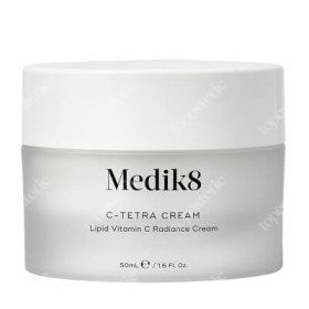 C-Tetra Cream