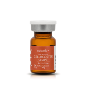 CellBook Shape (1x3ml)