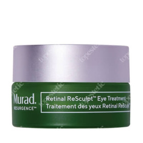 ReSculpt Eye Treatment