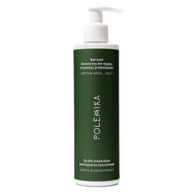 Matcha Wash Daily