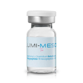 Lumi-Meso Tox (1x5ml)