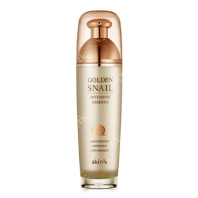 Golden Snail Intensive Essence