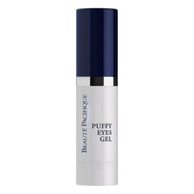 Puffy Eyes Gel