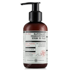 Hand Cream No.810