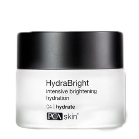 Hydra Bright Cream