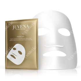 Immediate Effect Mask