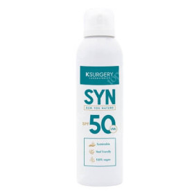 SPF 50 Spray