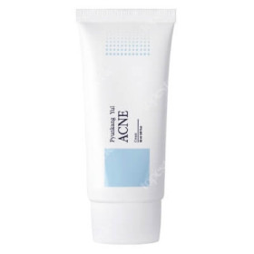 ACNE Cream