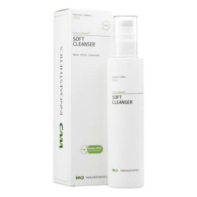 Soft Cleanser