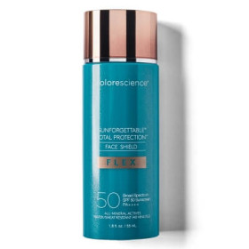 Face Shield Flex SPF 50