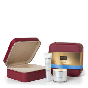 Coffret Splendour 2025