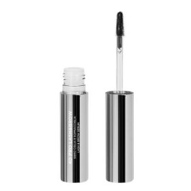 4D Pro Lash and Brow