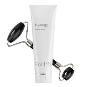Calming Ritual Set