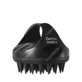 HeadSPA Massager