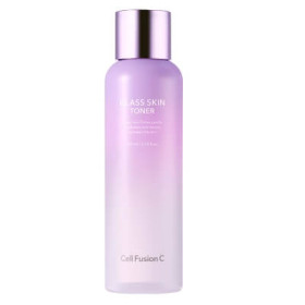 Glass Skin Toner