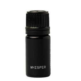 Whisper Essential Oil