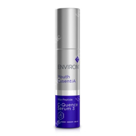 C Quence Serum 3