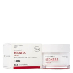 Redness Cream