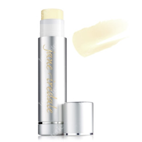 Lip Drink SPF 15