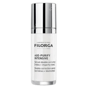 Age Purify Intensive