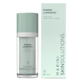 Luminate® Face Lotion