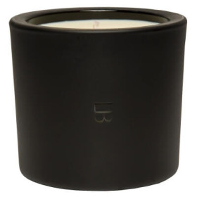 Oame Candle