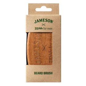 Jameson Beard Brush