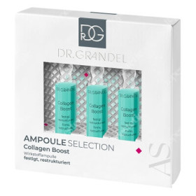 Collagen Boost