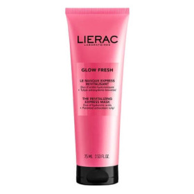 Revitalizing Express Mask